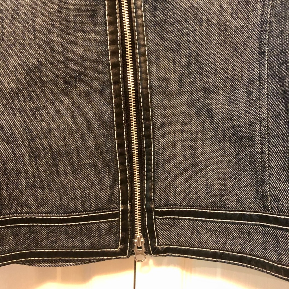 Michael Kors Jacket&Skirt - Like New! - Picture 7 of 16
